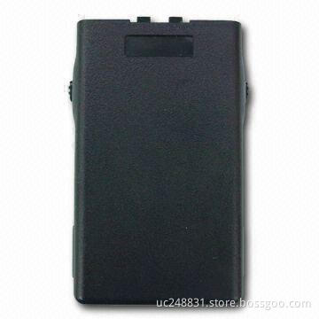 Two-way Radio Battery for Motorola PMN4001